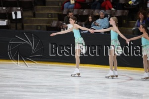 KOC24_SAT_0Y9A9497-_14028