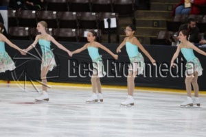 KOC24_SAT_0Y9A9499-_14030