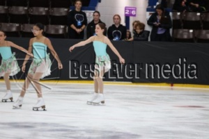 KOC24_SAT_0Y9A9501-_14032