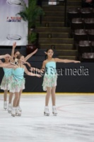 KOC24_SAT_0Y9A9502-_14033