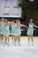 KOC24_SAT_0Y9A9503-_14034