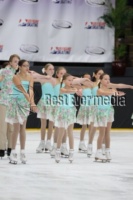 KOC24_SAT_0Y9A9504-_14035