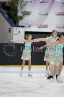 KOC24_SAT_0Y9A9506-_14037