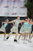 KOC24_SAT_0Y9A9507-_14038