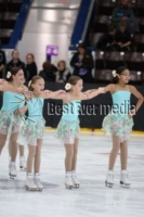 KOC24_SAT_0Y9A9509-_14040