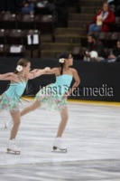 KOC24_SAT_0Y9A9510-_14041