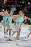 KOC24_SAT_0Y9A9511-_14042