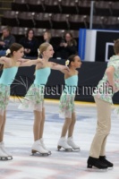 KOC24_SAT_0Y9A9514-_14045