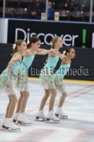 KOC24_SAT_0Y9A9515-_14046