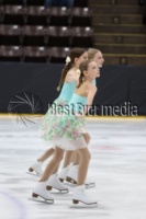 KOC24_SAT_0Y9A9517-_14048