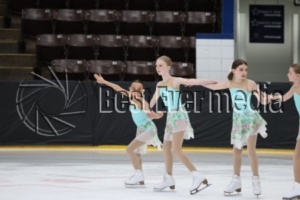 KOC24_SAT_0Y9A9519-_14050