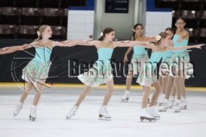 KOC24_SAT_0Y9A9521-_14052