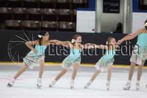 KOC24_SAT_0Y9A9523-_14054