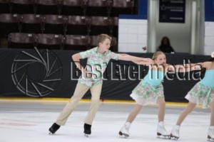 KOC24_SAT_0Y9A9525-_14056