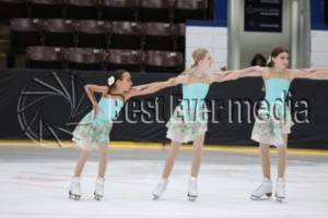 KOC24_SAT_0Y9A9527-_14058