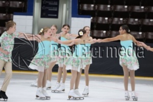 KOC24_SAT_0Y9A9530-_14061