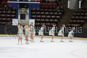 KOC24_SAT_0Y9A9534-_14065