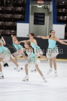 KOC24_SAT_0Y9A9535-_14066