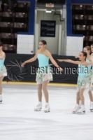 KOC24_SAT_0Y9A9536-_14067