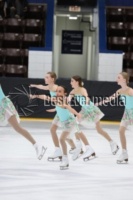 KOC24_SAT_0Y9A9537-_14068