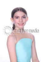 KOC24_SAT__IMG_0022_14532