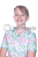 KOC24_SAT__IMG_0023_14533