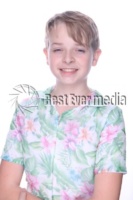 KOC24_SAT__IMG_0024_14534