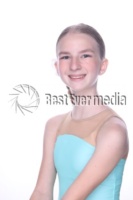 KOC24_SAT__IMG_0026_14536