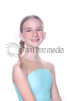 KOC24_SAT__IMG_0028_14538