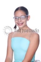 KOC24_SAT__IMG_0029_14539