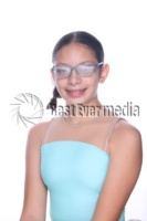 KOC24_SAT__IMG_0030_14540