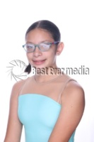 KOC24_SAT__IMG_0031_14541