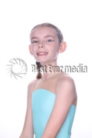 KOC24_SAT__IMG_0034_14544