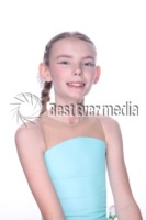 KOC24_SAT__IMG_0036_14546