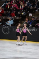 KOC24_SAT_0Y9A9544-_14071