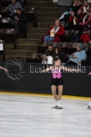 KOC24_SAT_0Y9A9545-_14072