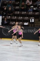 KOC24_SAT_0Y9A9546-_14073