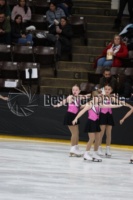 KOC24_SAT_0Y9A9550-_14077