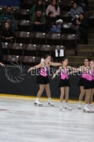 KOC24_SAT_0Y9A9551-_14078