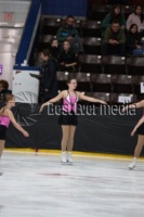 KOC24_SAT_0Y9A9552-_14079