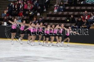 KOC24_SAT_0Y9A9553-_14080