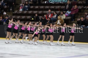 KOC24_SAT_0Y9A9554-_14081