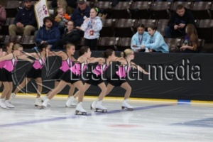 KOC24_SAT_0Y9A9555-_14082