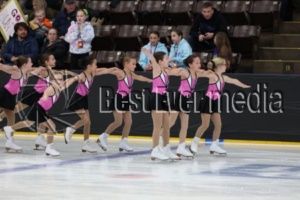 KOC24_SAT_0Y9A9556-_14083