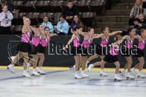 KOC24_SAT_0Y9A9558-_14085