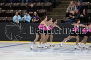 KOC24_SAT_0Y9A9559-_14086