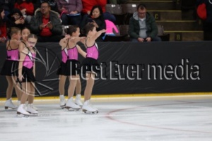 KOC24_SAT_0Y9A9560-_14087