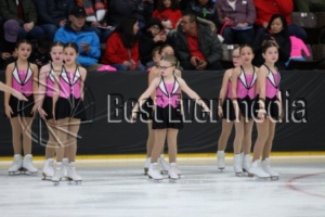 KOC24_SAT_0Y9A9561-_14088