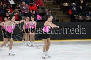 KOC24_SAT_0Y9A9562-_14089