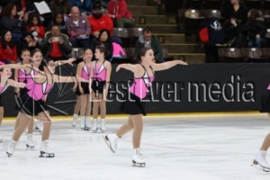 KOC24_SAT_0Y9A9563-_14090